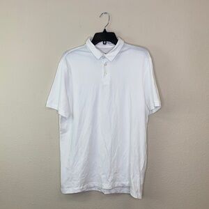 H&M Polo TShirt